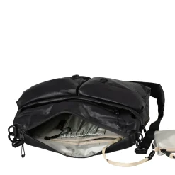 a/u by aunts & unclesOmono