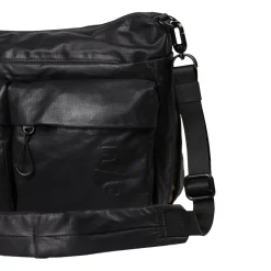 a/u by aunts & unclesOmono