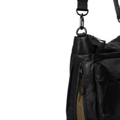 a/u by aunts & unclesOmono