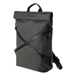 a/u by aunts & unclesOsaka