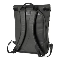 a/u by aunts & unclesOsaka