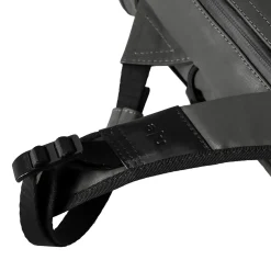 a/u by aunts & unclesOsaka