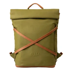 a/u by aunts & unclesOsaka