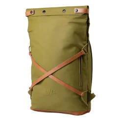 a/u by aunts & unclesOsaka