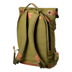 a/u by aunts & unclesOsaka