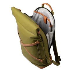 a/u by aunts & unclesOsaka