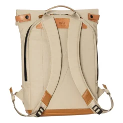 a/u by aunts & unclesOsaka