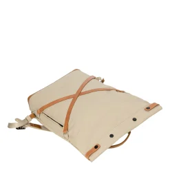 a/u by aunts & unclesOsaka