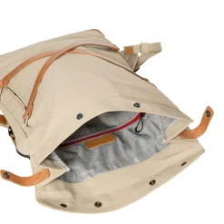 a/u by aunts & unclesOsaka