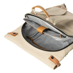 a/u by aunts & unclesOsaka