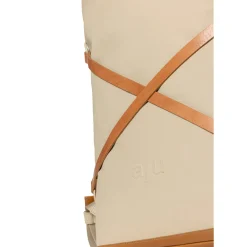 a/u by aunts & unclesOsaka