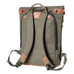 a/u by aunts & unclesOsaka