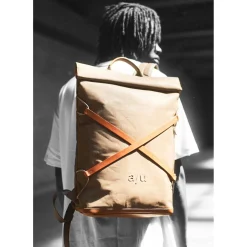 a/u by aunts & unclesOsaka