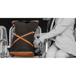 a/u by aunts & unclesOsaka