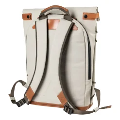 a/u by aunts & unclesOsaka