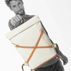 a/u by aunts & unclesOsaka