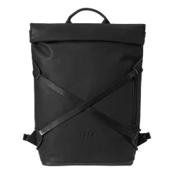 a/u by aunts & unclesOsaka