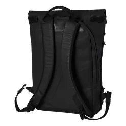 a/u by aunts & unclesOsaka