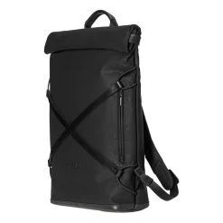 a/u by aunts & unclesOsaka