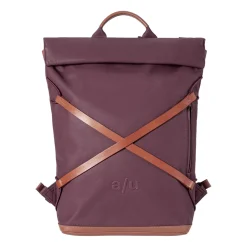 a/u by aunts & unclesOsaka