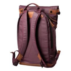 a/u by aunts & unclesOsaka