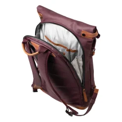 a/u by aunts & unclesOsaka