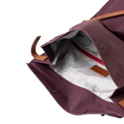 a/u by aunts & unclesOsaka