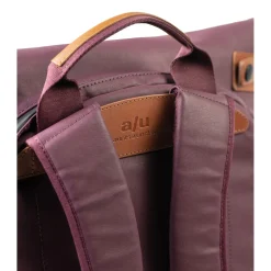 a/u by aunts & unclesOsaka