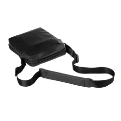 a/u by aunts & unclesOyabe RE