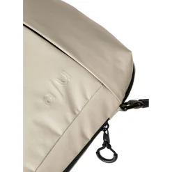 a/u by aunts & unclesOyabe RE