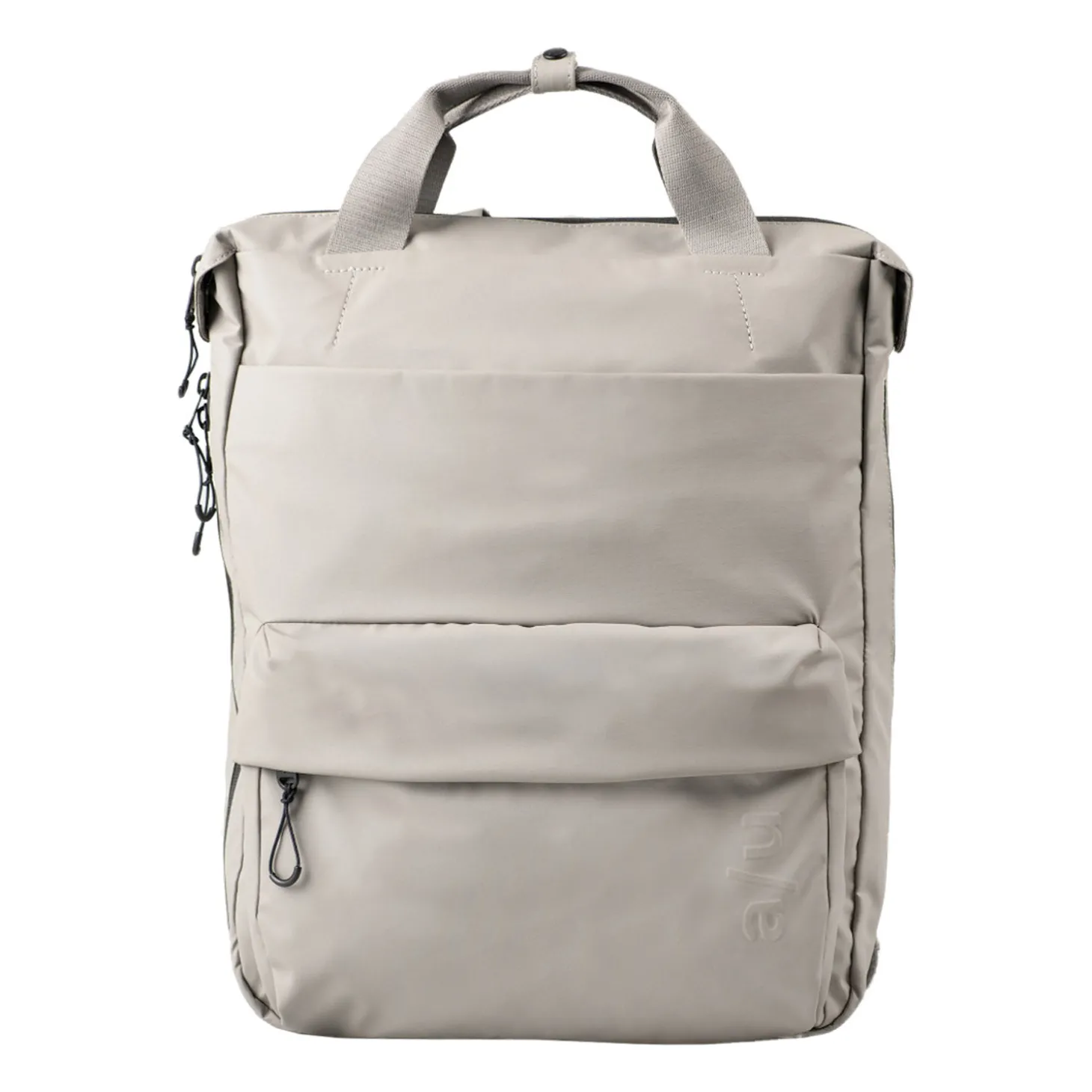 a/u by aunts & unclesSagami RE LITE