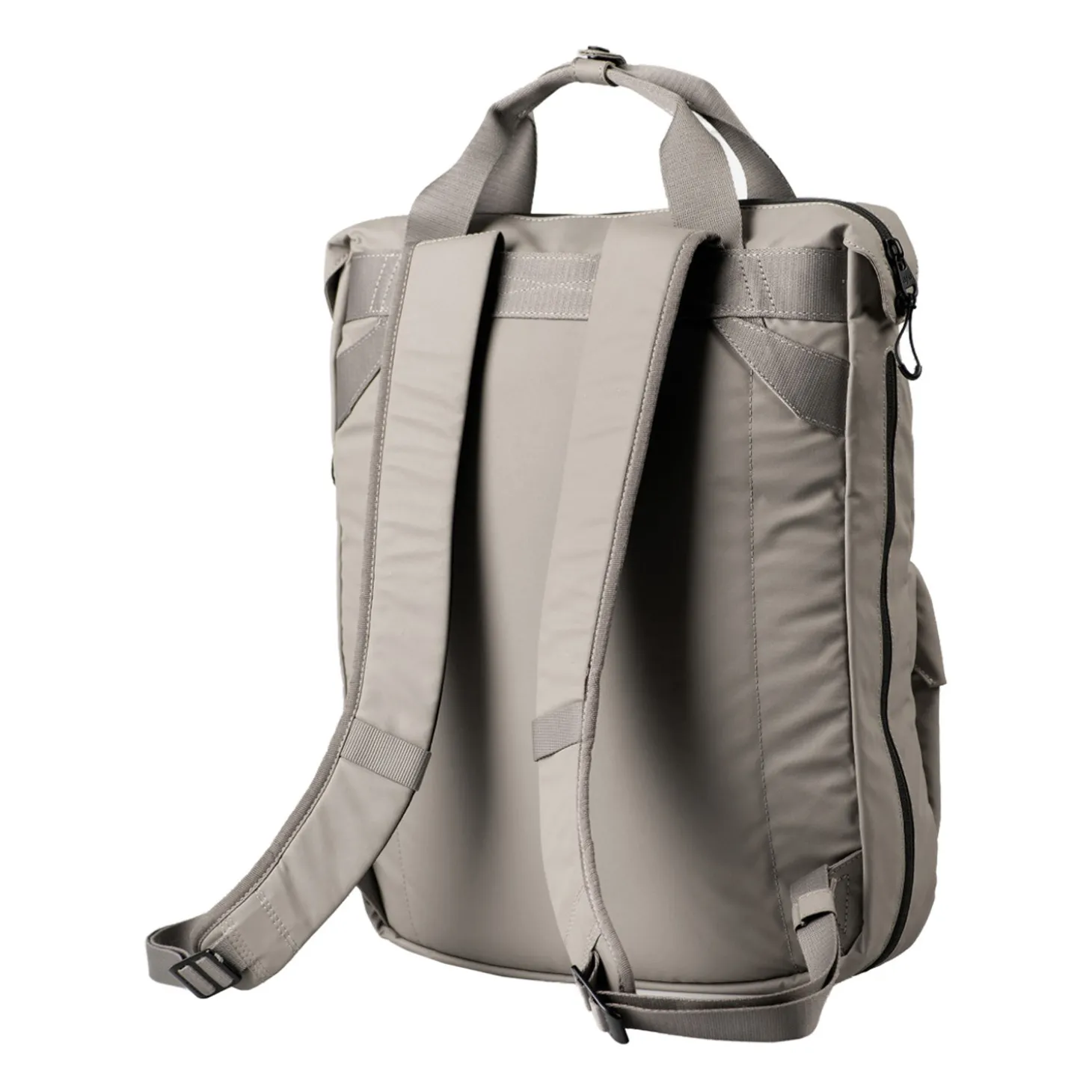 a/u by aunts & unclesSagami RE LITE