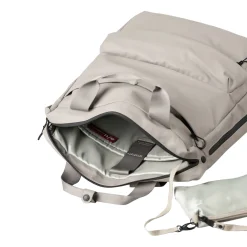 a/u by aunts & unclesSagami RE LITE