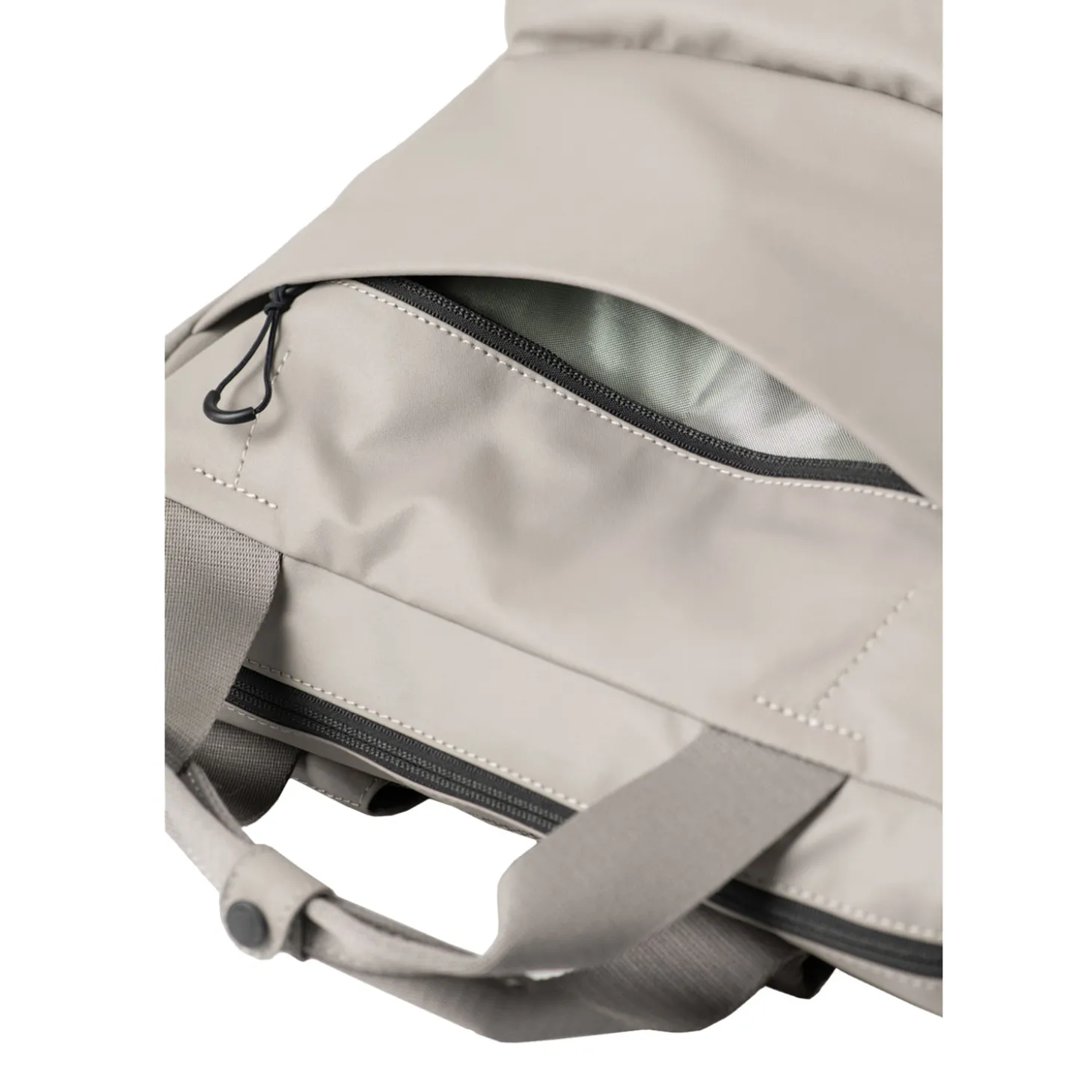 a/u by aunts & unclesSagami RE LITE