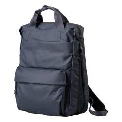 a/u by aunts & unclesSagami RE LITE