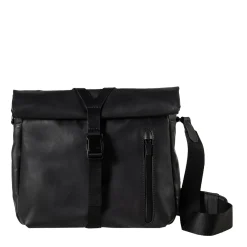 a/u by aunts & unclesSeki RE