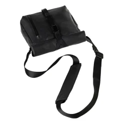 a/u by aunts & unclesSeki RE