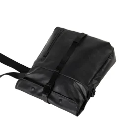 a/u by aunts & unclesSeki RE