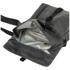 a/u by aunts & unclesSeki RE