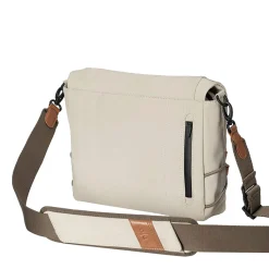 a/u by aunts & unclesSendai