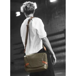 a/u by aunts & unclesSendai