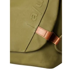 a/u by aunts & unclesSendai