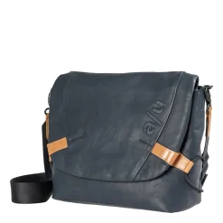 a/u by aunts & unclesSendai