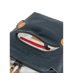 a/u by aunts & unclesSendai