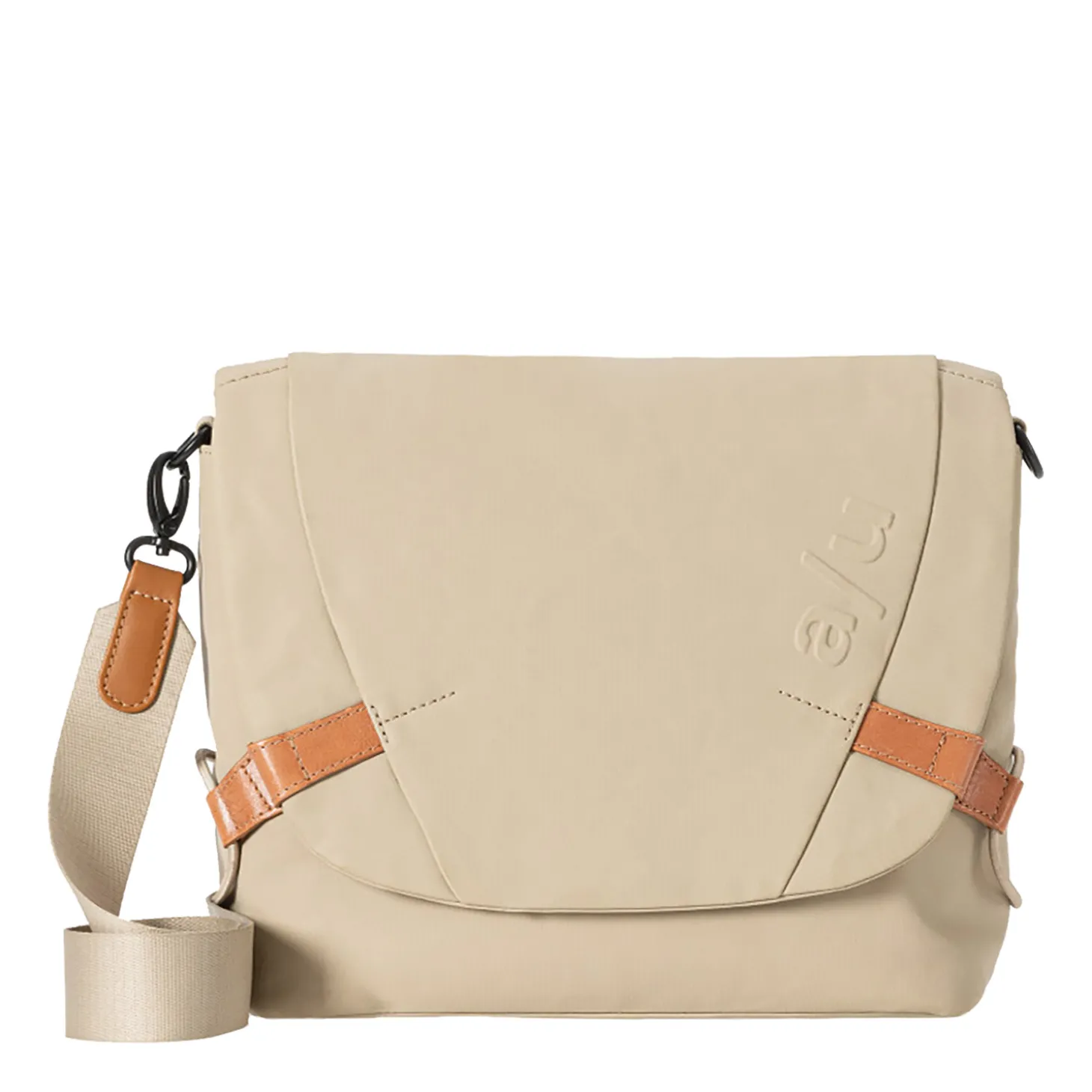 a/u by aunts & unclesSendai