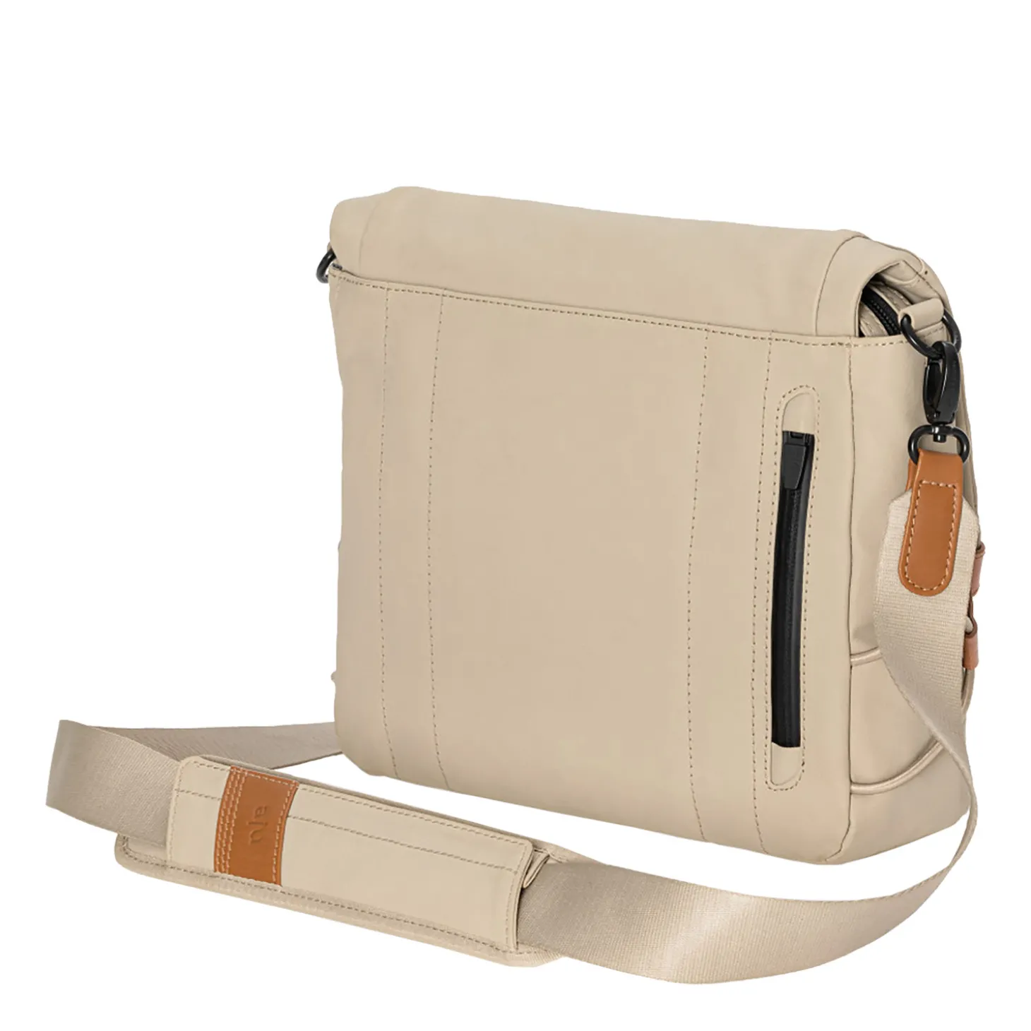 a/u by aunts & unclesSendai