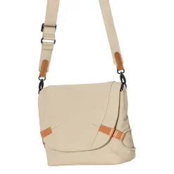 a/u by aunts & unclesSendai