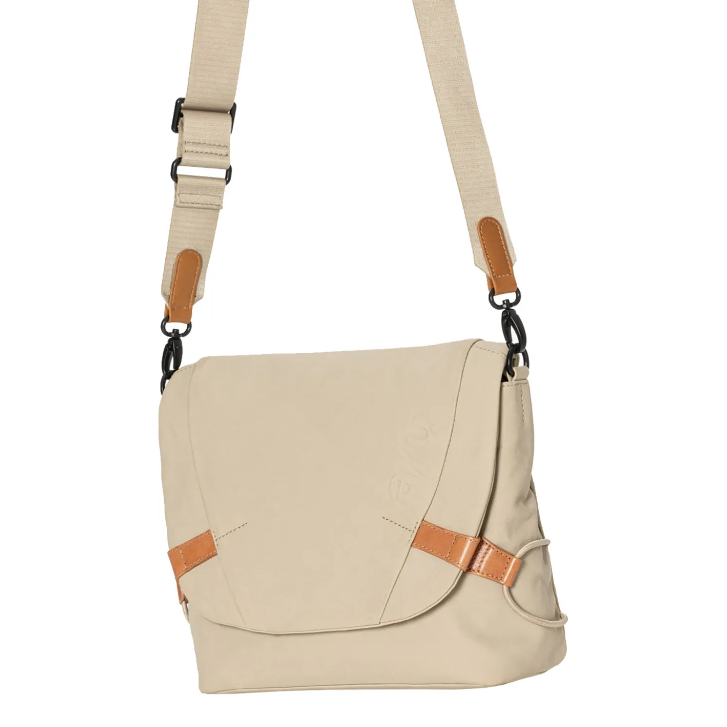 a/u by aunts & unclesSendai