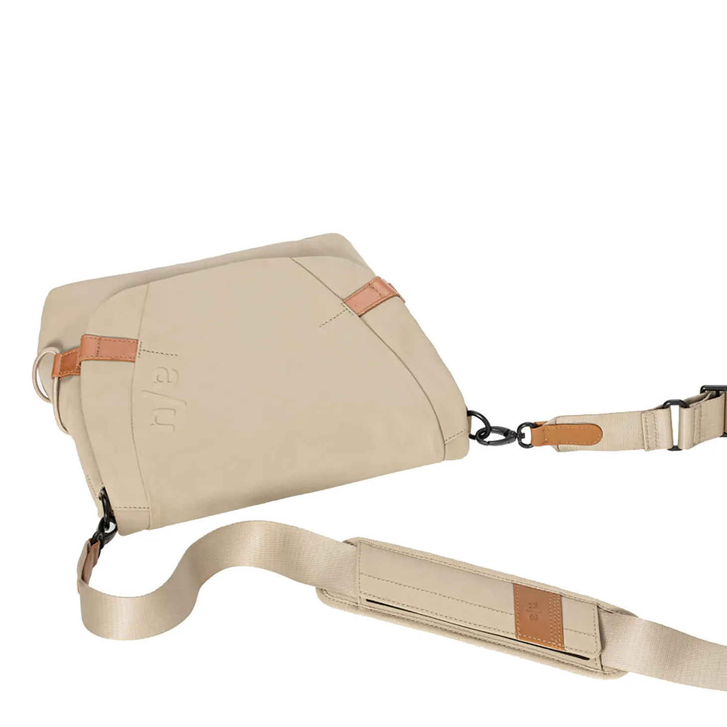 a/u by aunts & unclesSendai