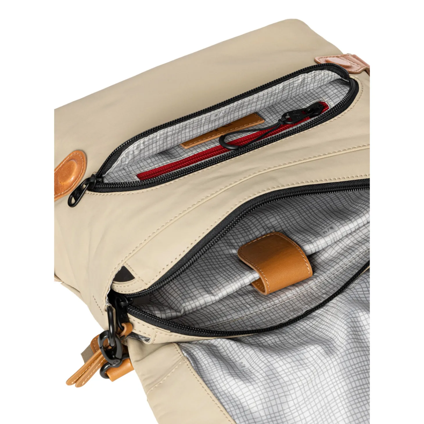 a/u by aunts & unclesSendai